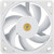 Thermalright TL-B6W