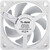 Thermalright TL-B6W