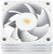 Thermalright TL-B6W