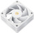 Thermalright TL-B6W