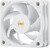 Thermalright TL-B6W