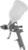 Fubag MASTER G600/1.4 HVLP (110106)