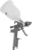Fubag MASTER G600/1.4 HVLP (110106)