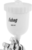 Fubag MASTER G600/1.4 HVLP (110106)