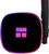 Thermalright Frozen Horizon 360 ARGB Black V2
