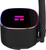 Thermalright Frozen Horizon 360 ARGB Black V2