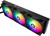 Thermalright Frozen Horizon 360 ARGB Black V2