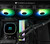 Thermalright Frozen Horizon 360 ARGB Black V2