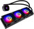 Thermalright Frozen Horizon 360 ARGB Black V2
