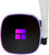 Thermalright Frozen Horizon 360 ARGB White V2