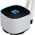 Thermalright Frozen Horizon 360 ARGB White V2