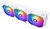 Thermalright Frozen Horizon 360 ARGB White V2