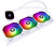 Thermalright Frozen Horizon 360 ARGB White V2