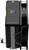 Thermalright Assassin X 120 R Digital ARGB Black