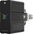 Thermalright Assassin X 120 R Digital ARGB Black