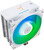Thermalright Assassin X 120 R Digital ARGB White