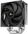 Thermalright Assassin X 120 R Digital Black