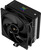 Thermalright Assassin X 120 R Digital Black