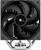 Thermalright Assassin X 120 R Digital Black