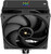 Thermalright Assassin X 120 R Digital Black