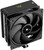 Thermalright Assassin X 120 R Digital Black