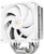 Thermalright Assassin X 120 R Digital White