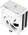 Thermalright Assassin X 120 R Digital White
