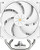 Thermalright Assassin X 120 R Digital White