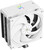 Thermalright Assassin X 120 R Digital White