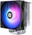 Thermalright Burst Assassin 120 SE ARGB