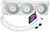 Thermalright Hyper Vision 360 UB White ARGB