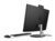 HP 27-cr0033ci (7Y0F2EA)