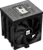 Thermalright Burst Assassin 120 Vision Black