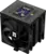 Thermalright Burst Assassin 120 Vision Black