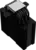 Thermalright Burst Assassin 120 Vision Black