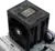 Thermalright Burst Assassin 120 Vision Black