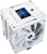 Thermalright Burst Assassin 120 Vision White