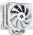 Thermalright Burst Assassin 120 Vision White