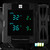 Thermalright Peerless Assassin 120 Digital Black