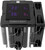 Thermalright Peerless Assassin 120 Digital Black