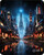 Cactus CS-MPC-D05M City