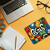 Cactus CS-MPC-D03M Colorful Cacti