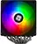 Кулер Thermalright Peerless Assassin 120 Digital Black ARGB