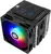 Кулер Thermalright Peerless Assassin 120 Digital Black ARGB