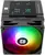Кулер Thermalright Peerless Assassin 120 Digital Black ARGB