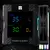 Кулер Thermalright Peerless Assassin 120 Digital Black ARGB