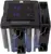 Кулер Thermalright Peerless Assassin 120 Digital Black ARGB