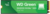 1Tb WD Green SN3000 (WDS100T4G0E)