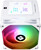 Thermalright Peerless Assassin 120 Digital White ARGB