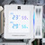 Thermalright Peerless Assassin 120 Digital White ARGB